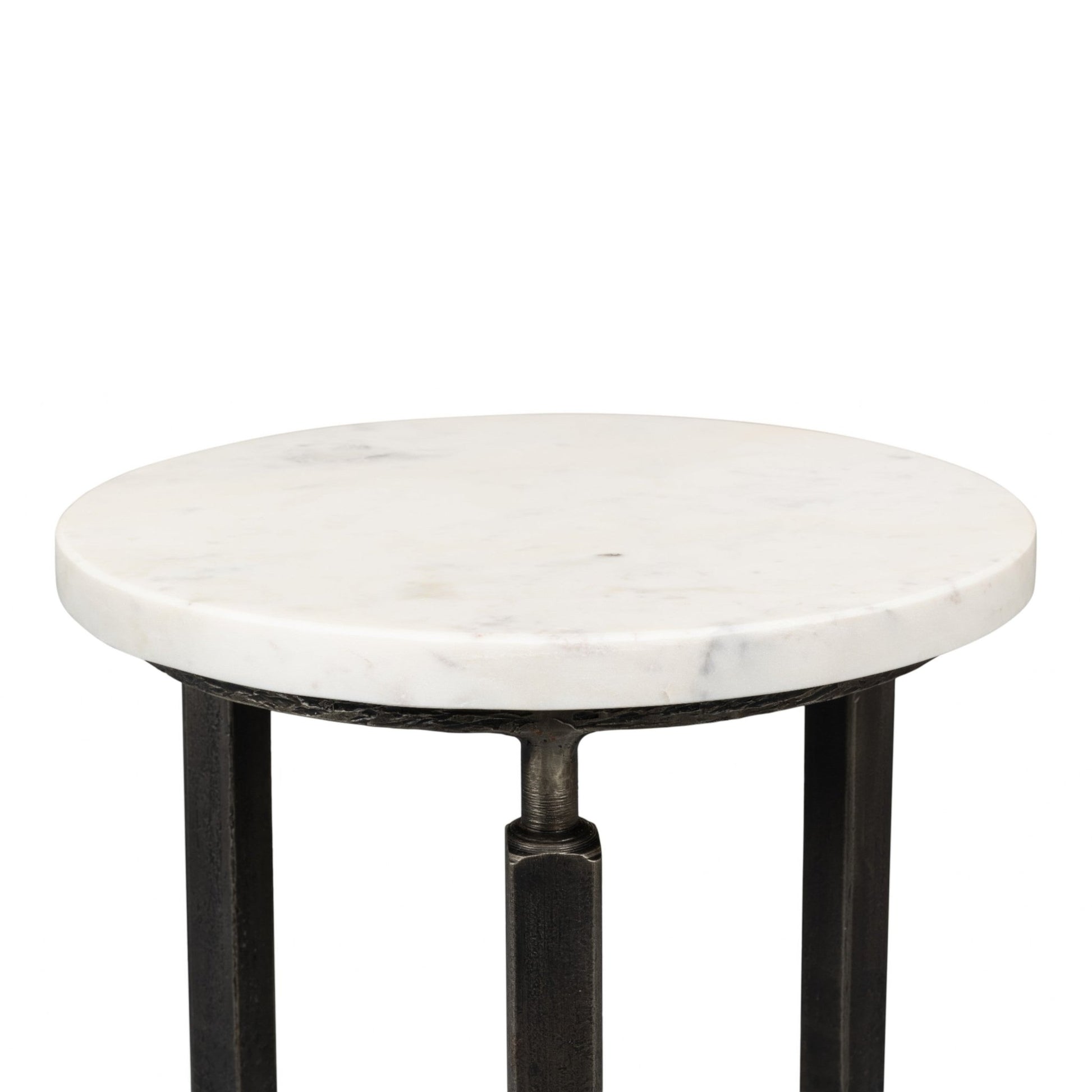 Mykos Side Table – view 6