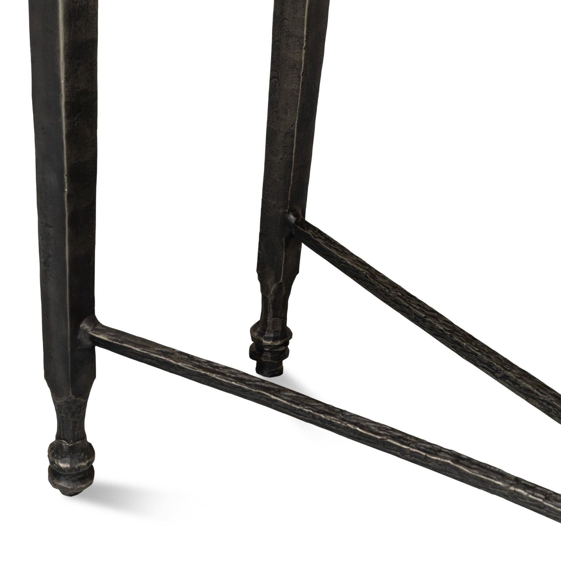 Mykos Console Table – view 11