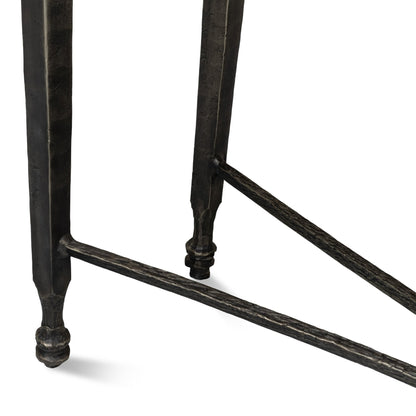 Mykos Console Table – view 11