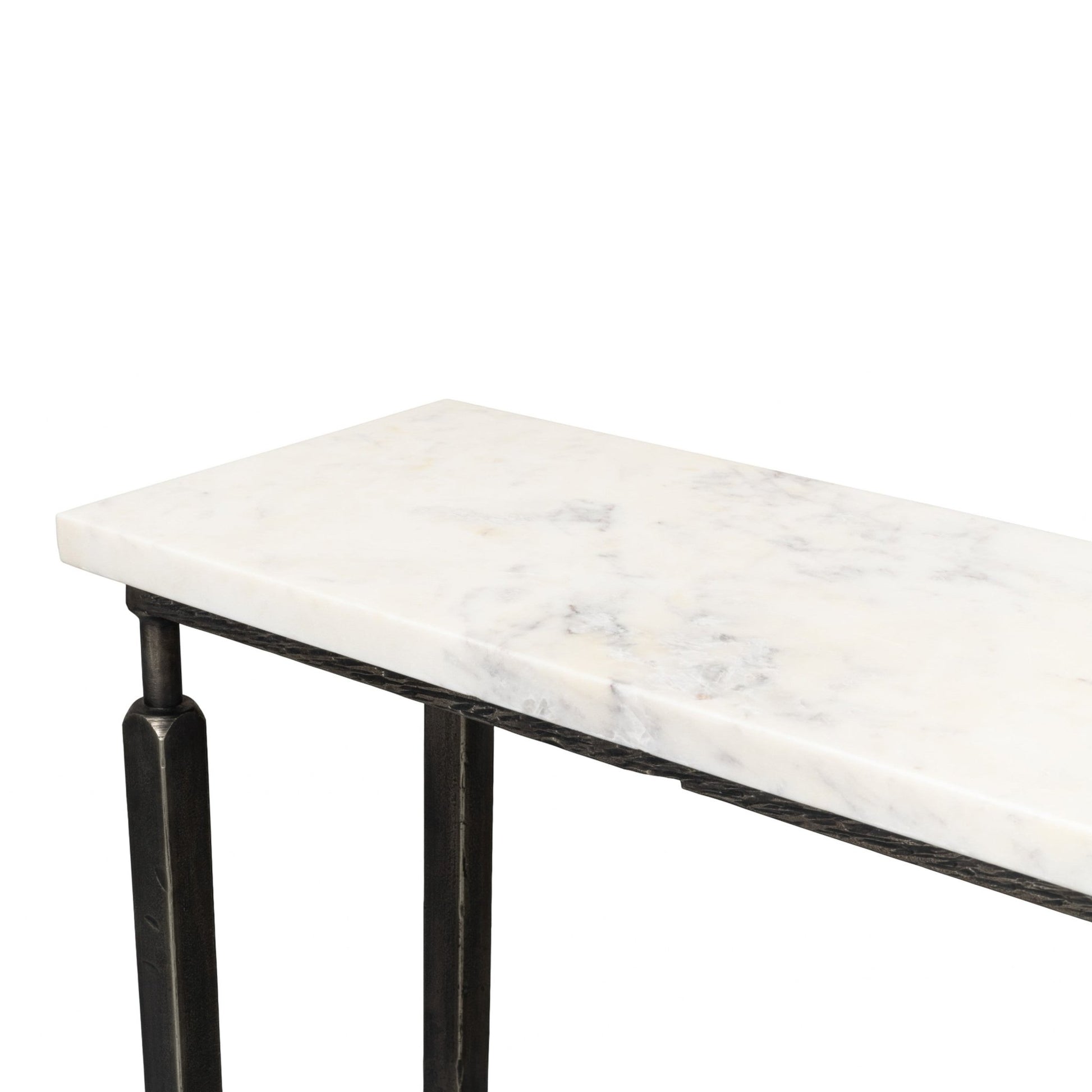 Mykos Console Table – view 8