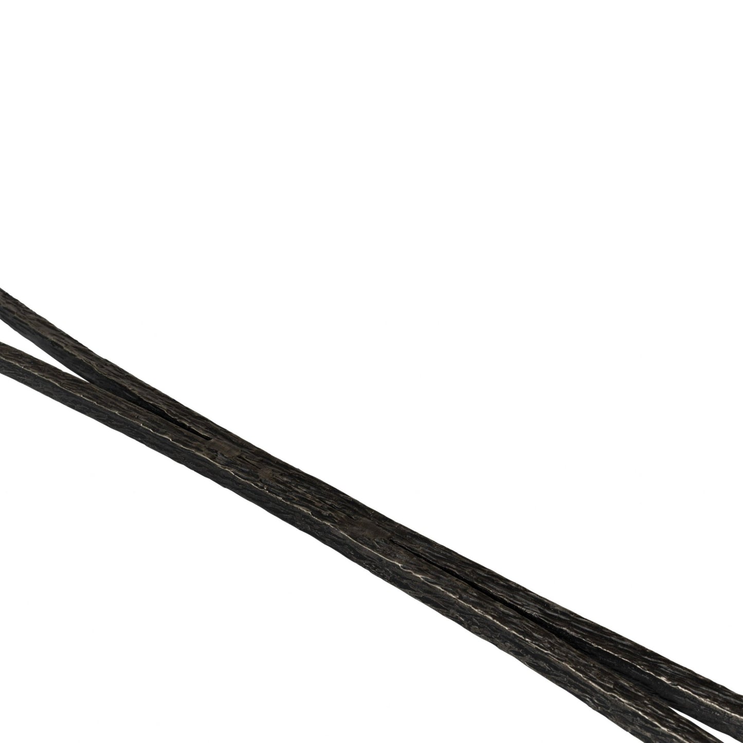 Mykos Console Table – view 12