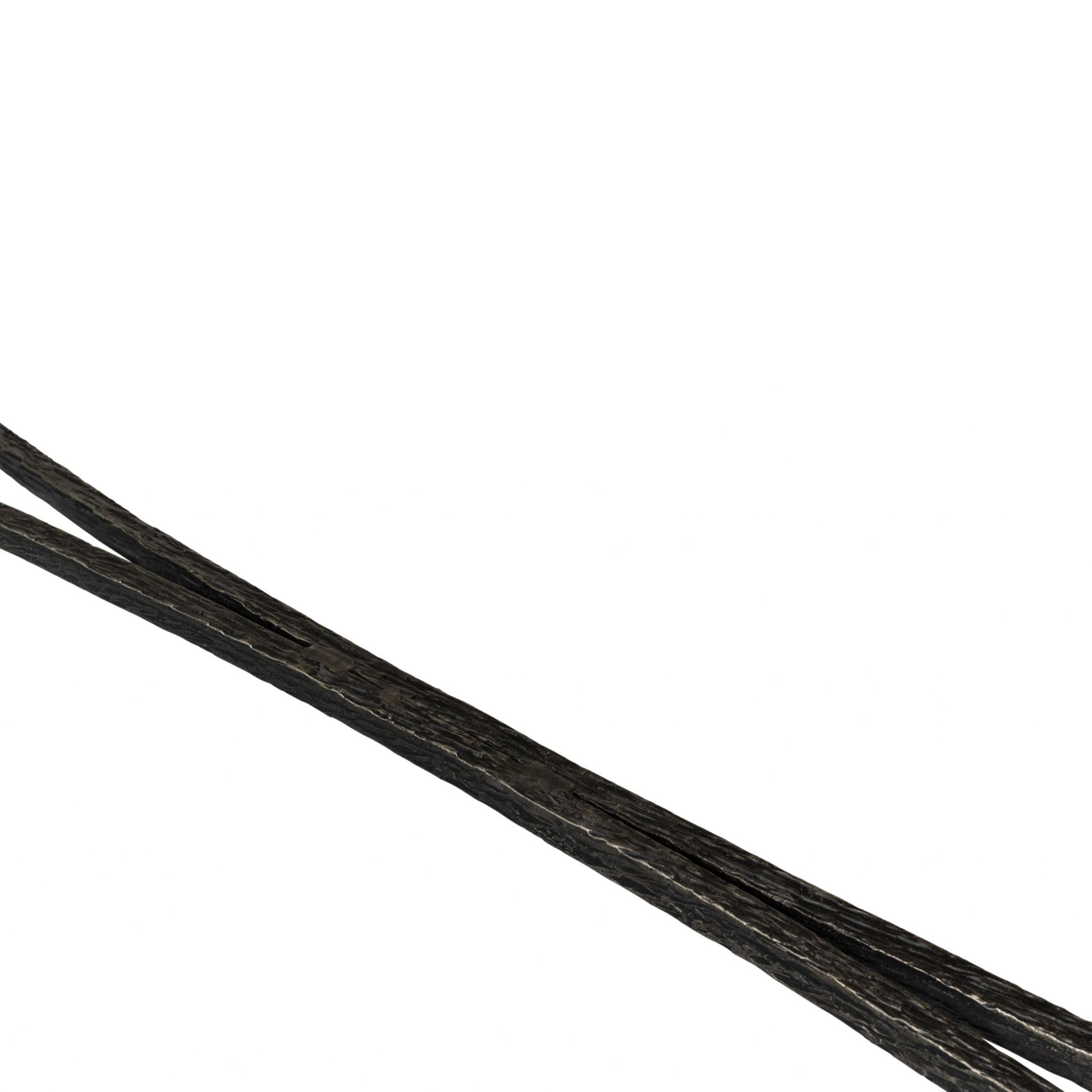 Mykos Console Table – view 12