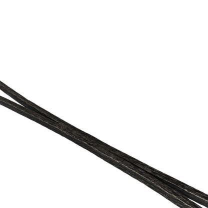 Mykos Console Table – view 12