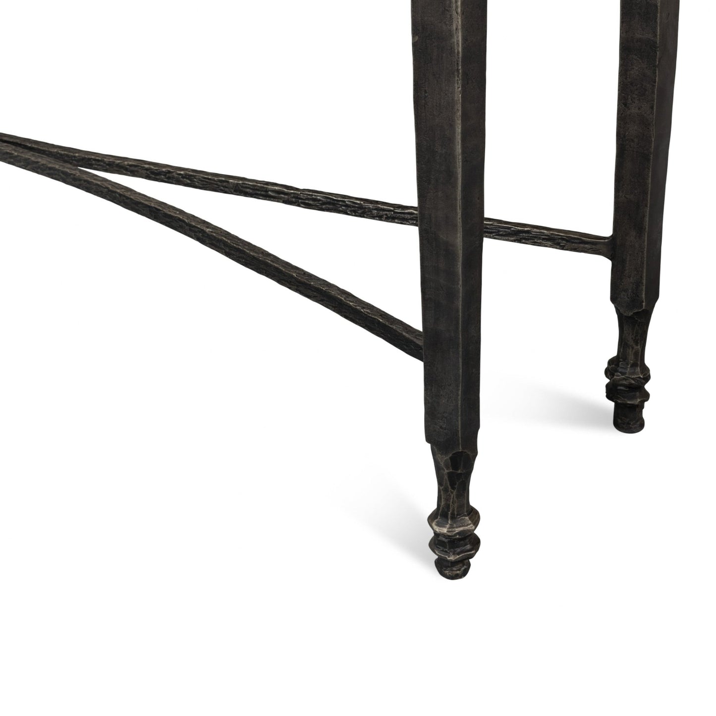 Mykos Console Table – view 13