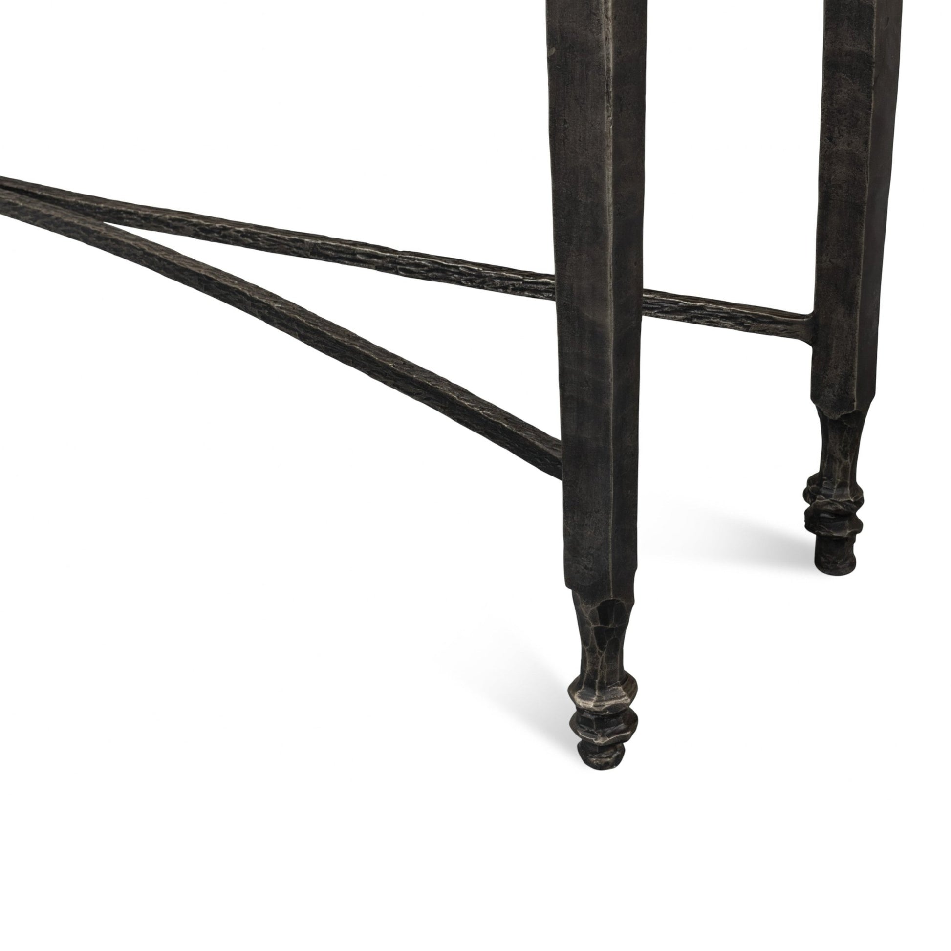 Mykos Console Table – view 13