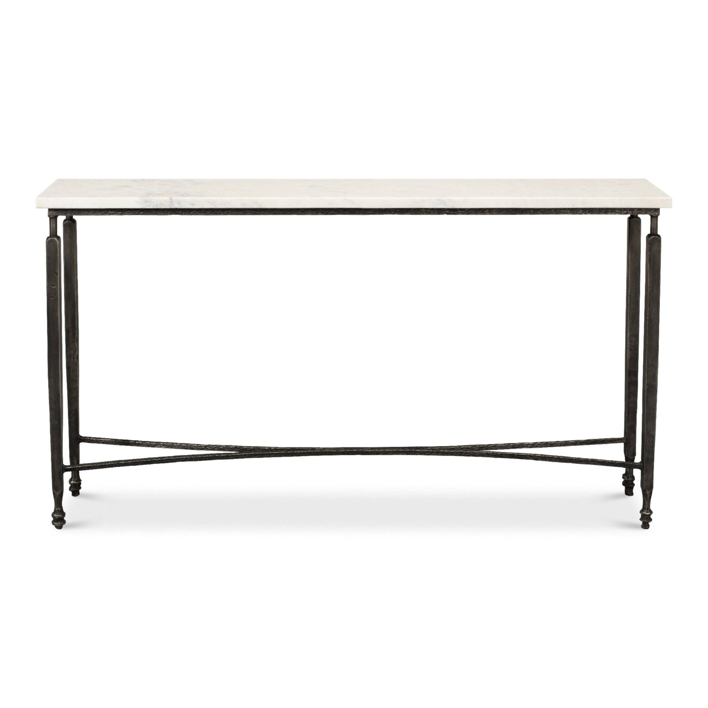 Mykos Console Table – view 5