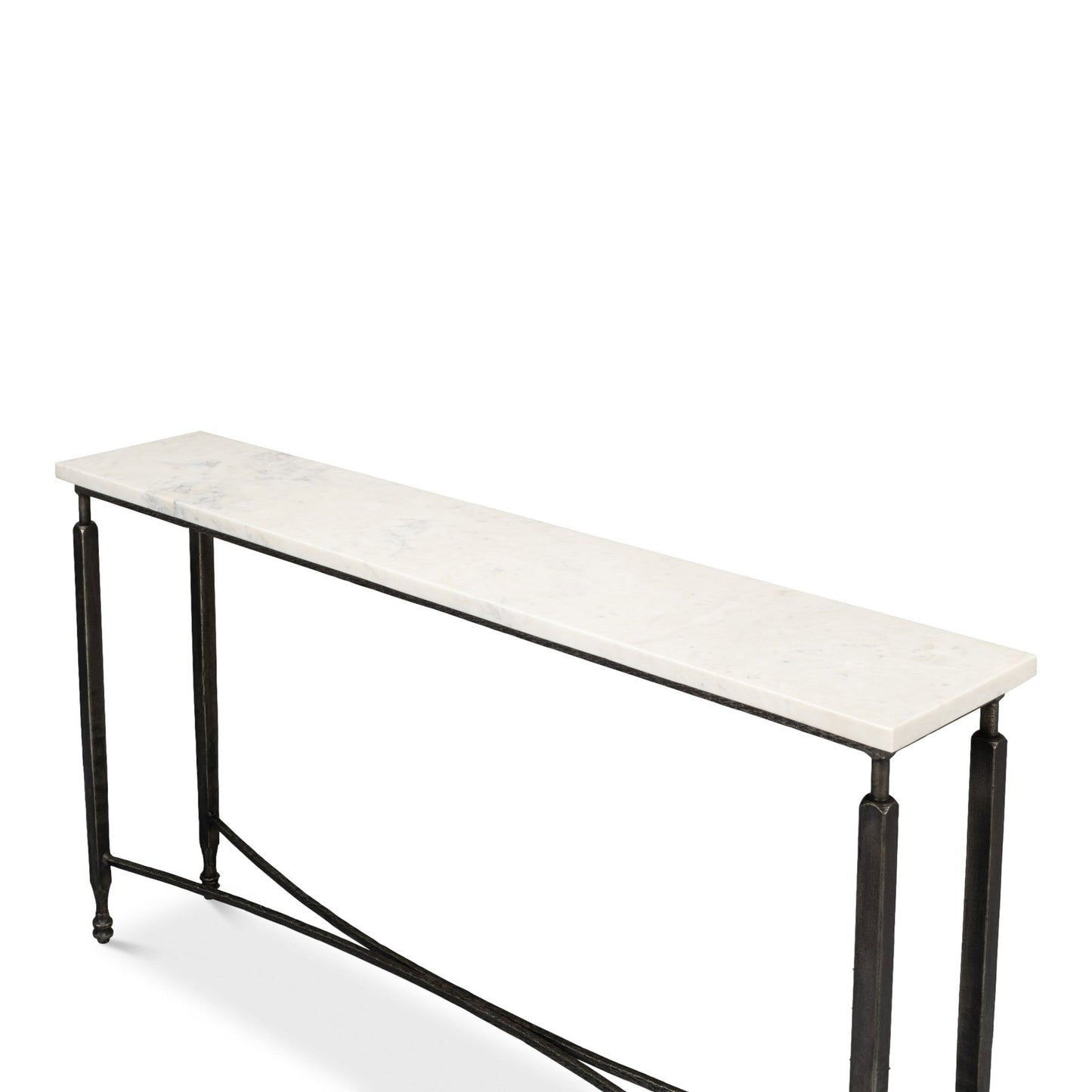 Mykos Console Table – view 6