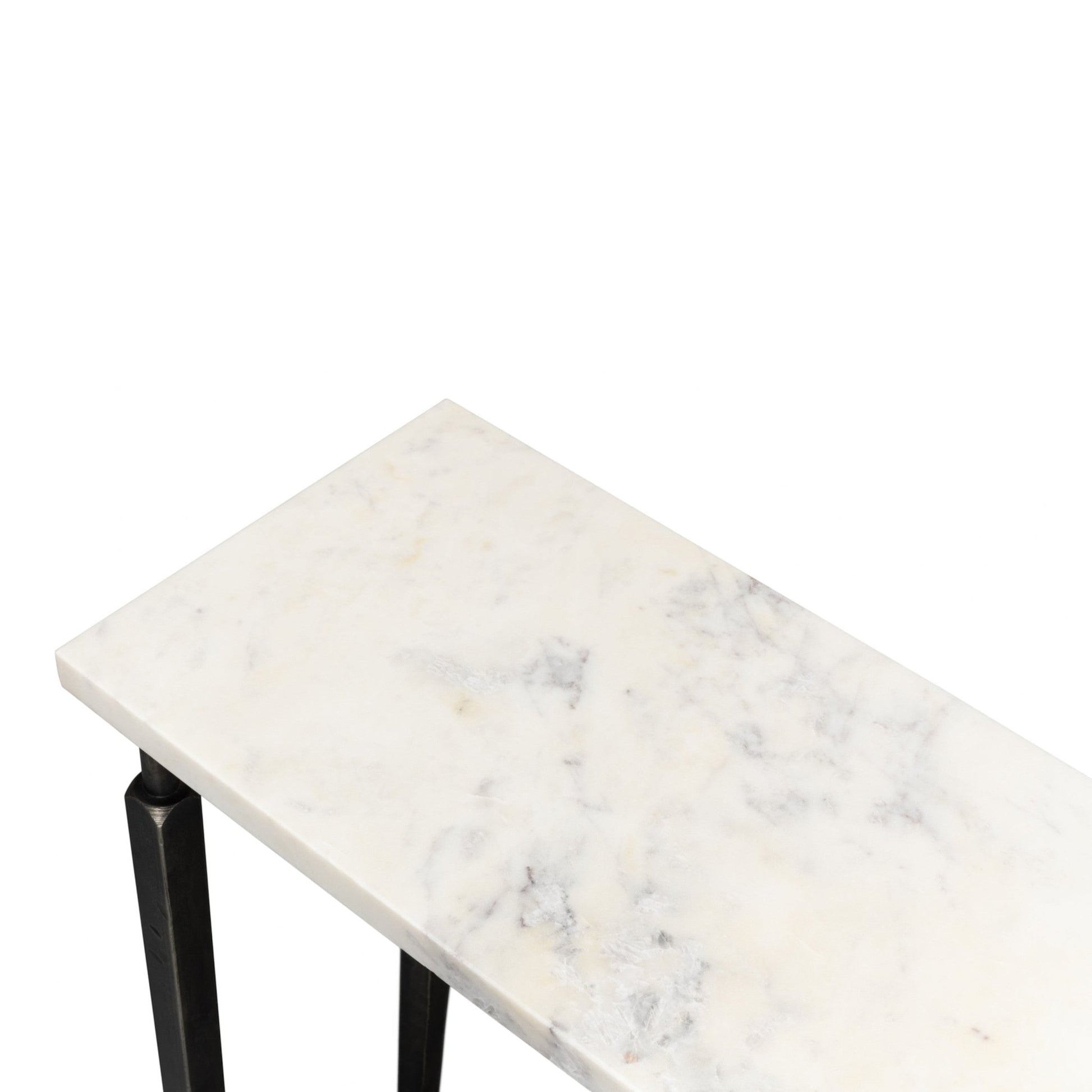 Mykos Console Table – view 10