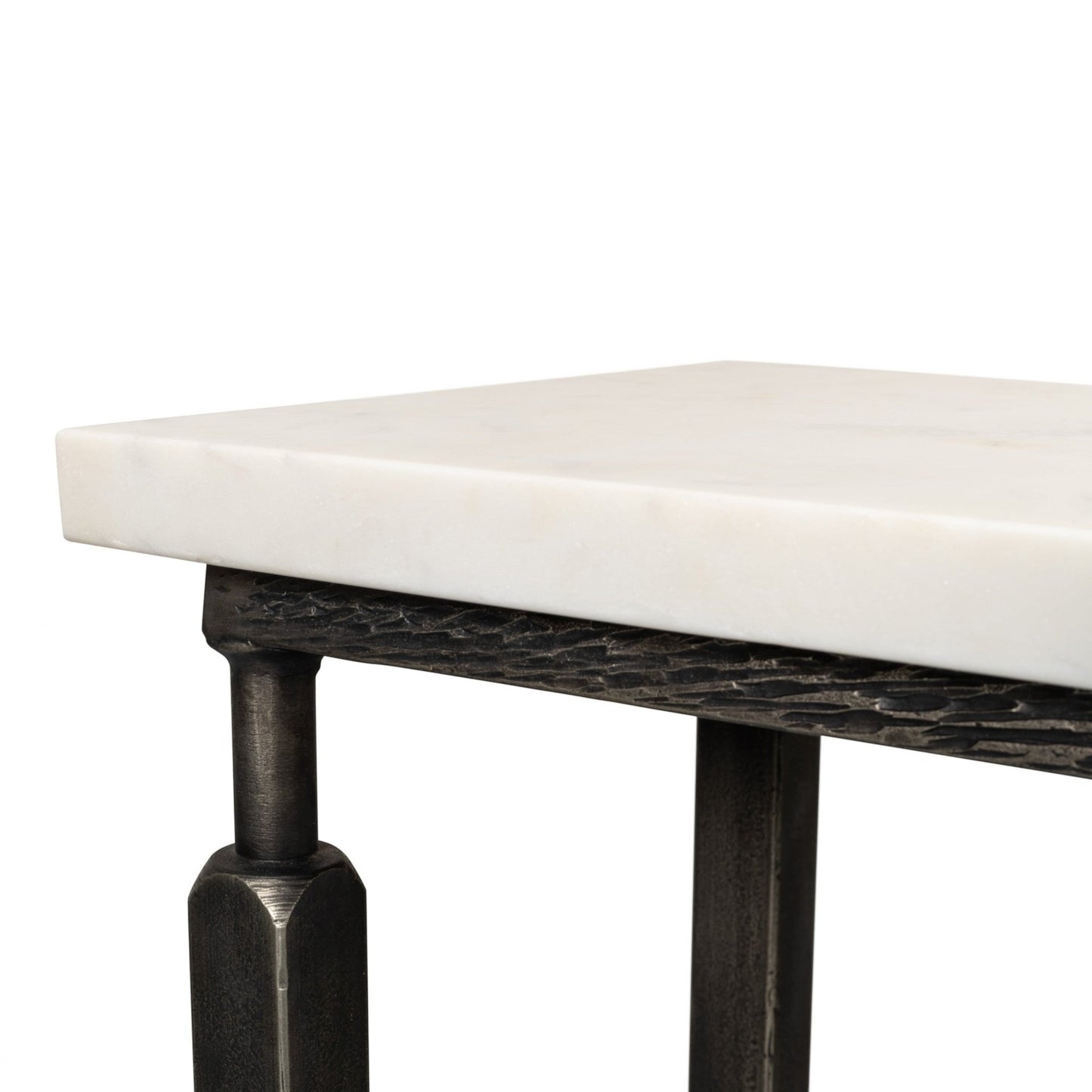 Mykos Console Table – view 7