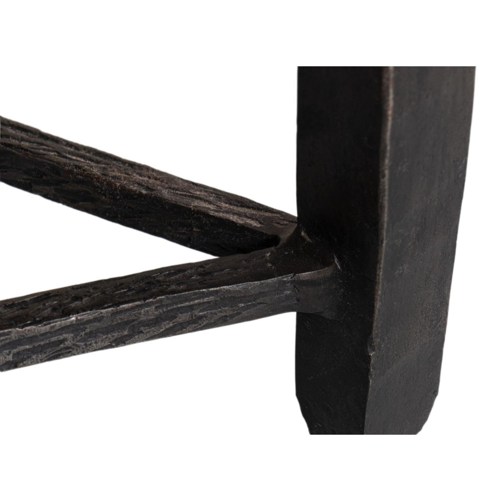 Mykos Square Coffee Table – view 13