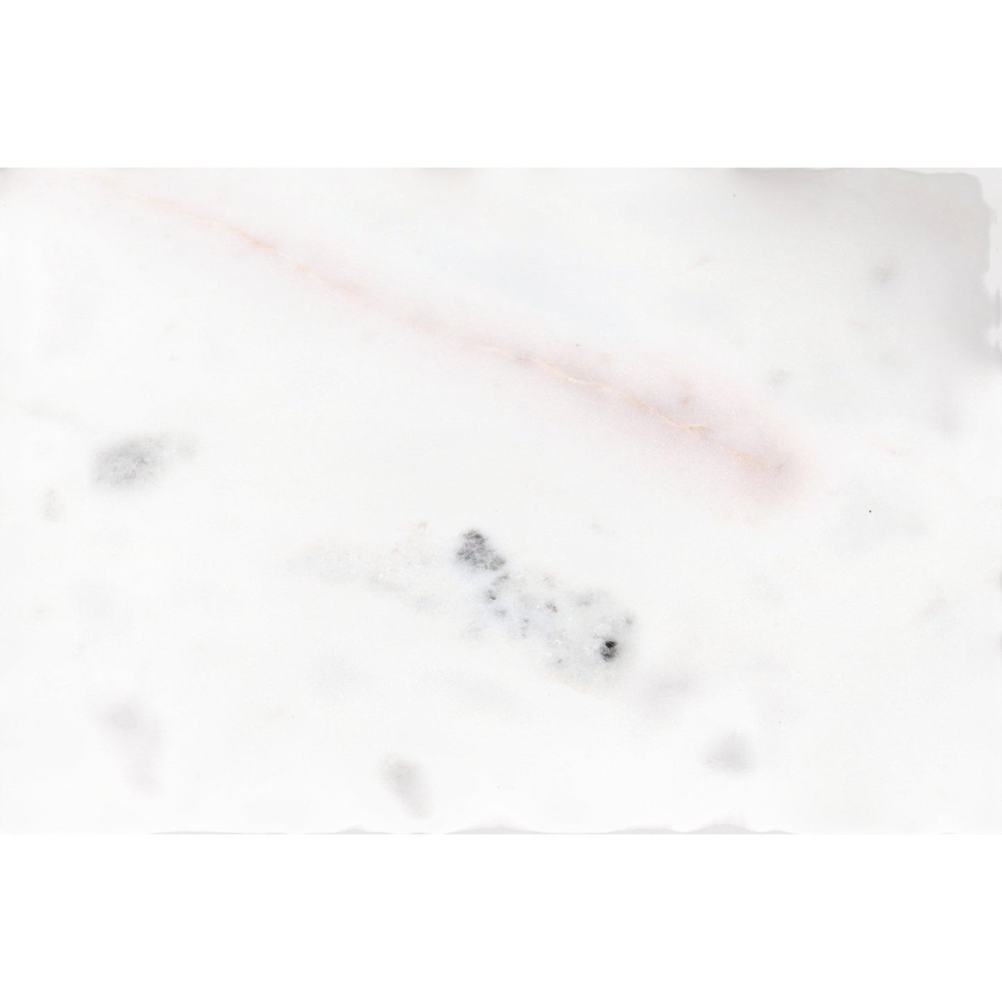 Mykos Square Coffee Table – view 11