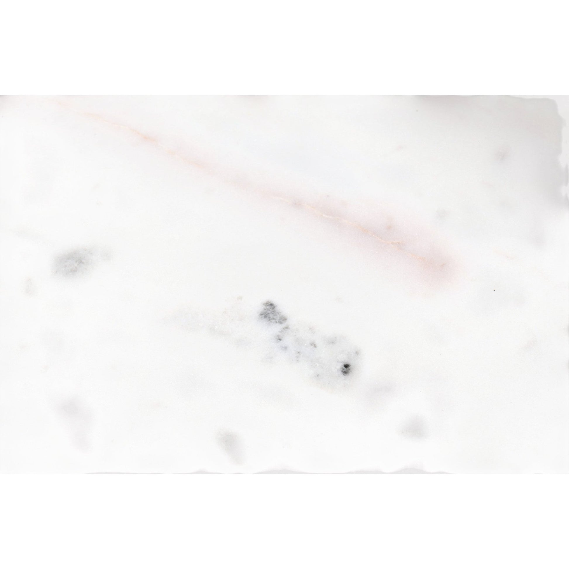 Mykos Square Coffee Table – view 11