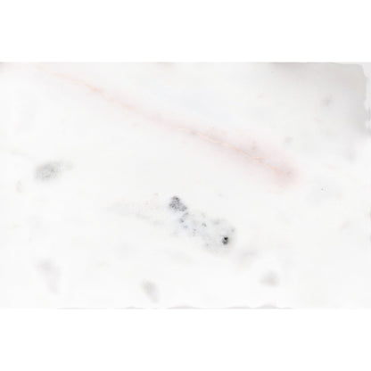 Mykos Square Coffee Table – view 11