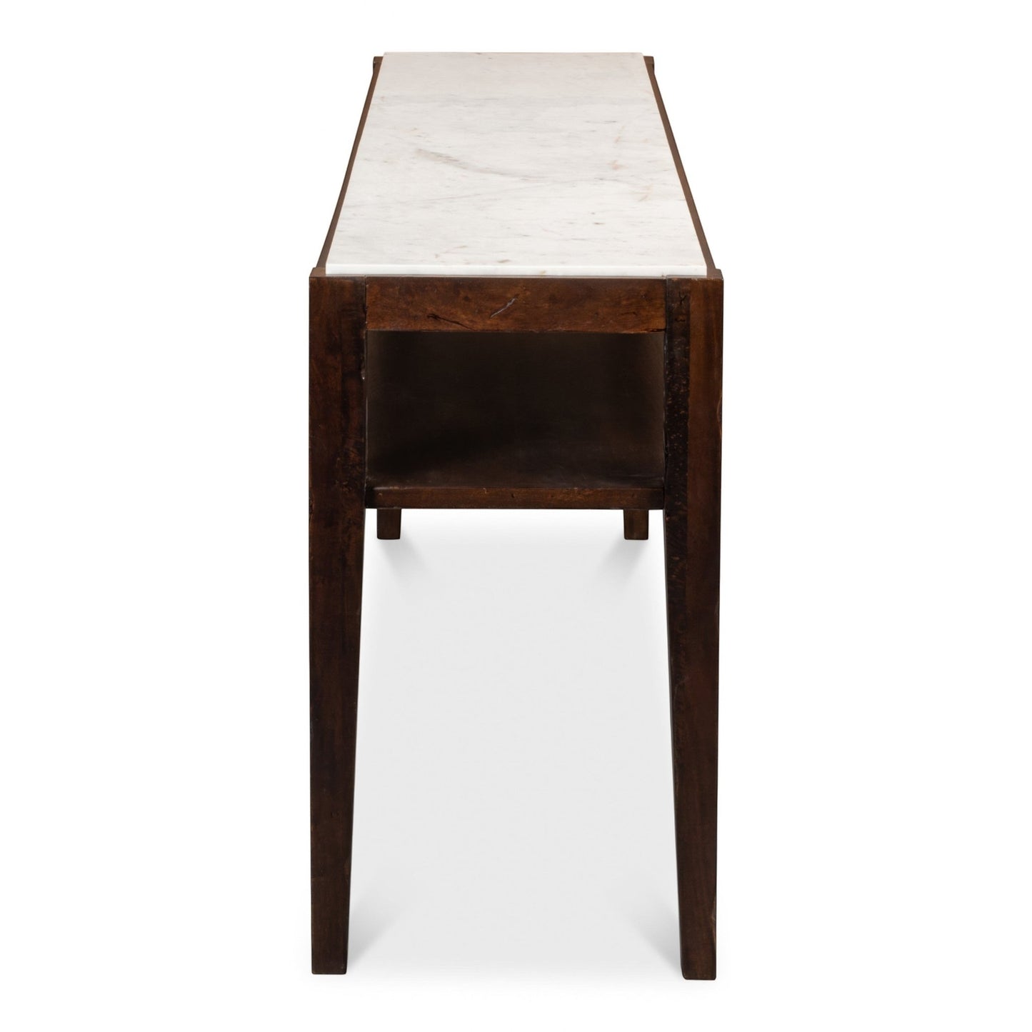 Versatilis Console Table – view 5