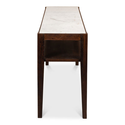 Versatilis Console Table – view 5