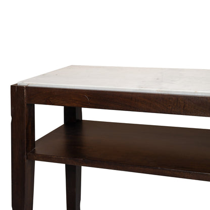 Versatilis Console Table – view 7