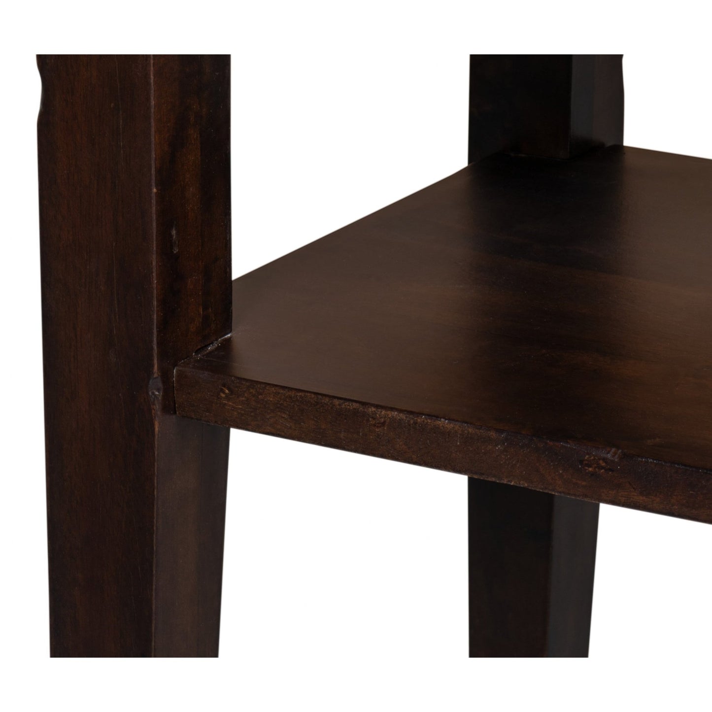 Versatilis Console Table – view 12