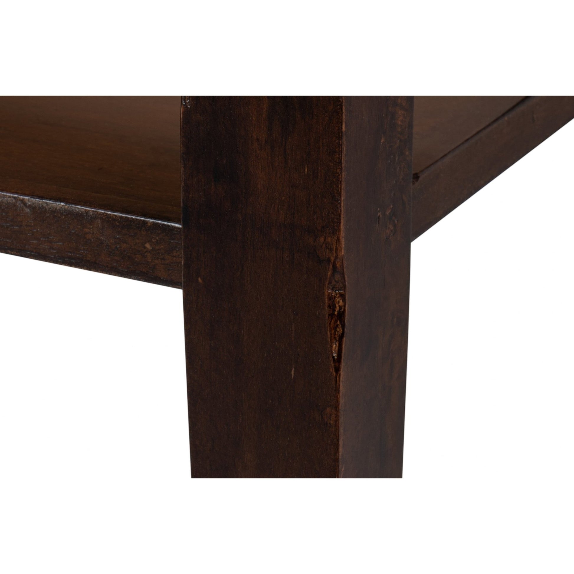 Versatilis Console Table – view 13