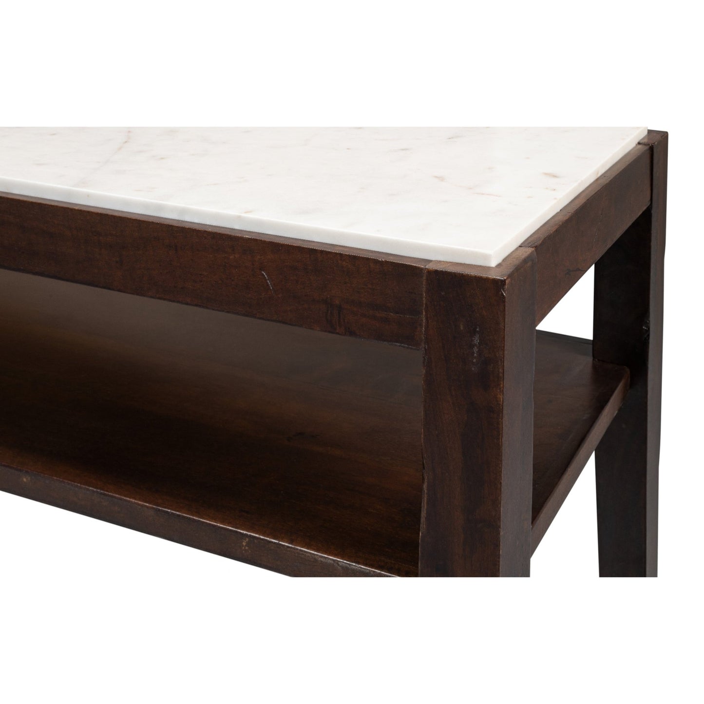 Versatilis Console Table – view 8