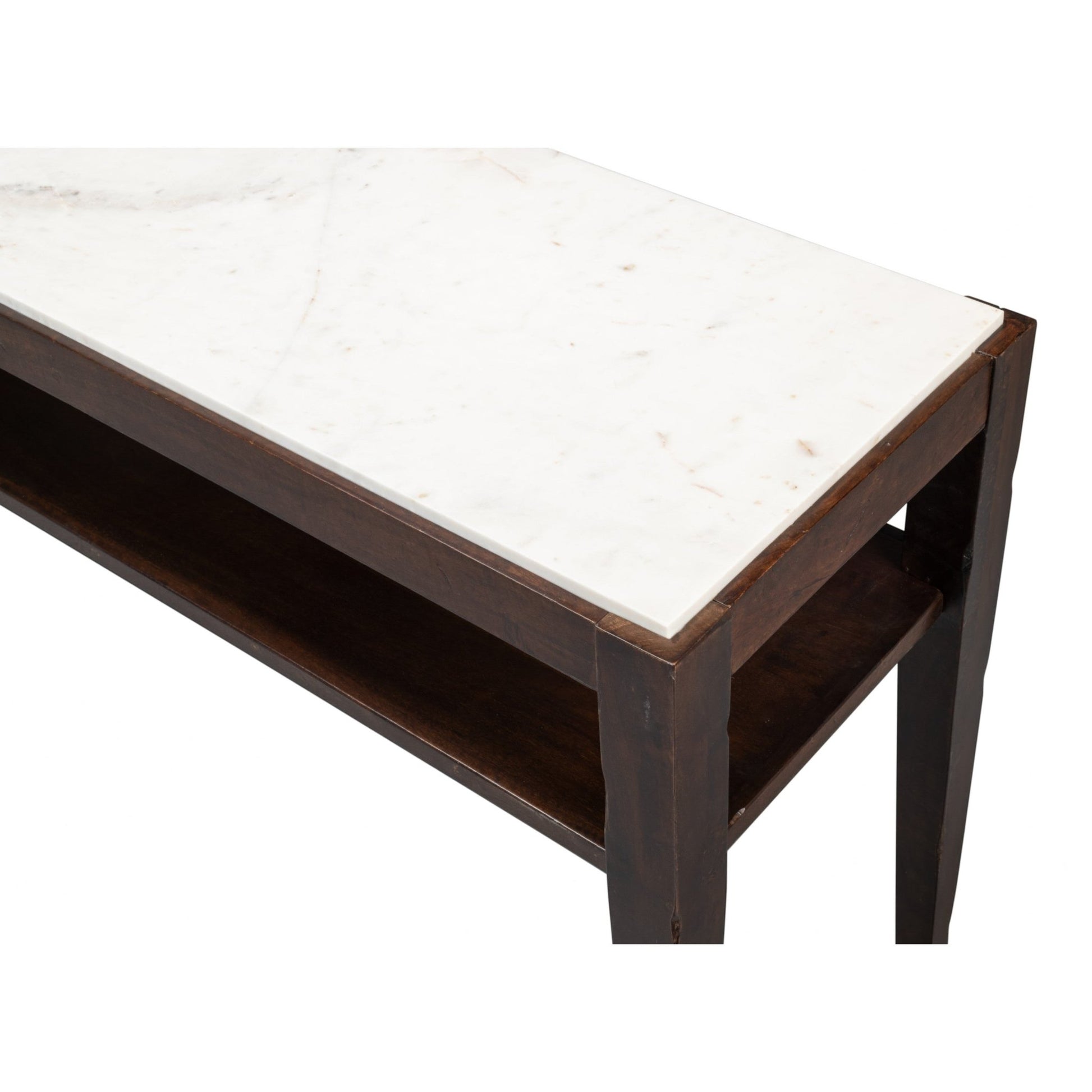 Versatilis Console Table – view 10