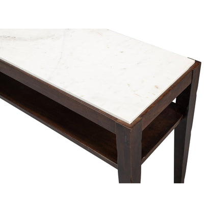 Versatilis Console Table – view 10