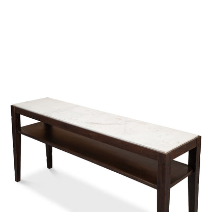 Versatilis Console Table – view 6