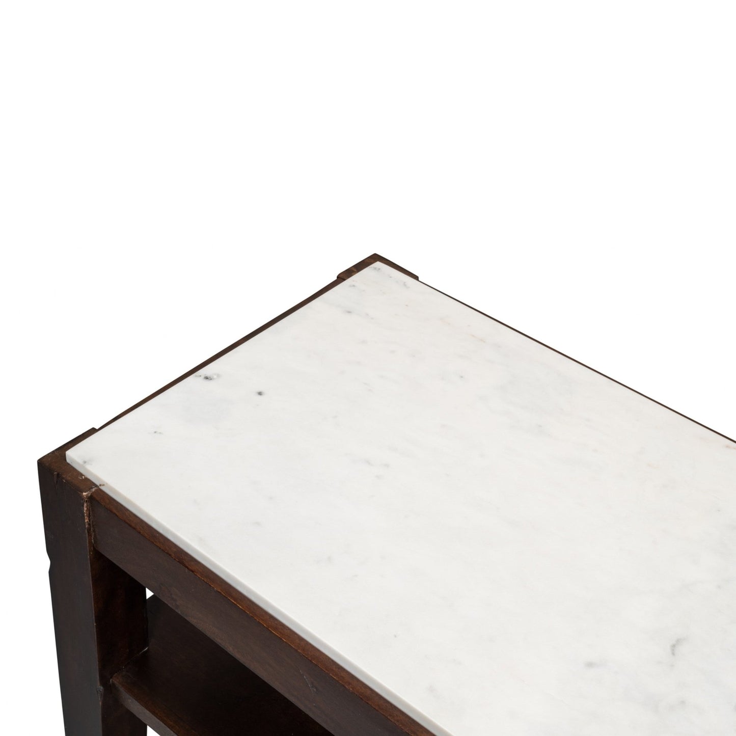 Versatilis Console Table – view 9