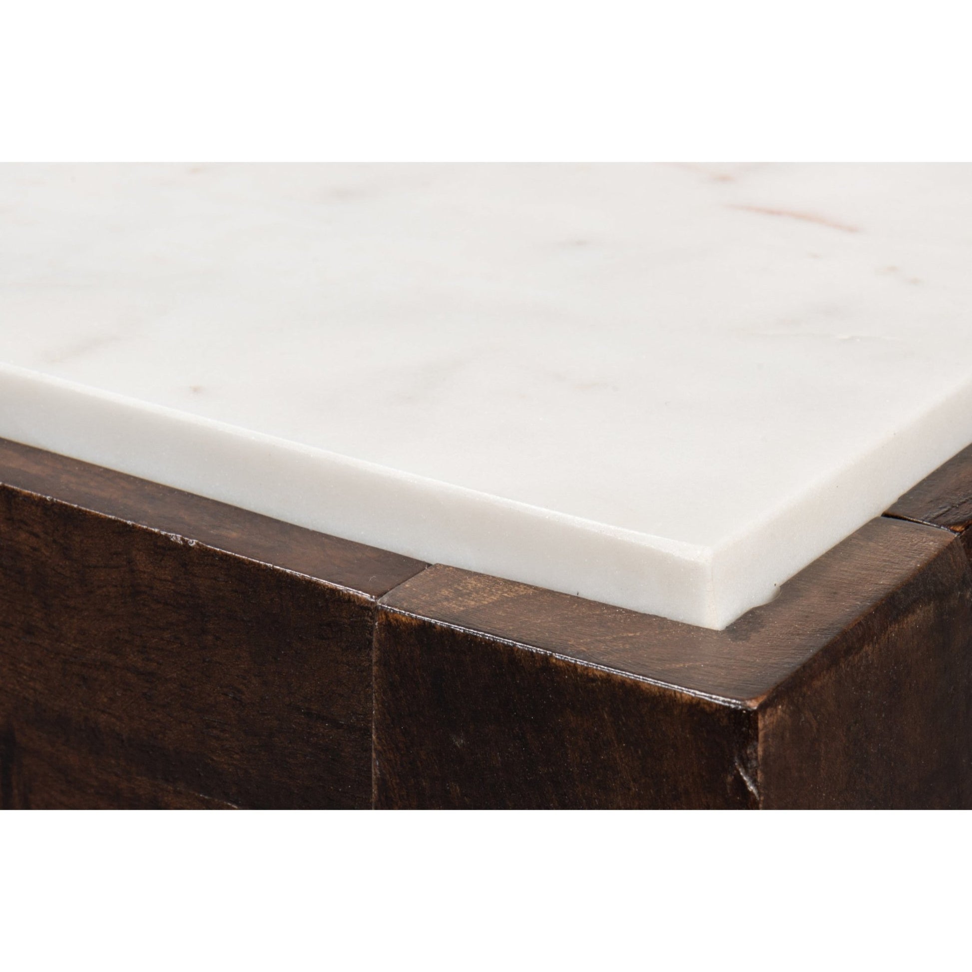 Versatilis Console Table – view 11