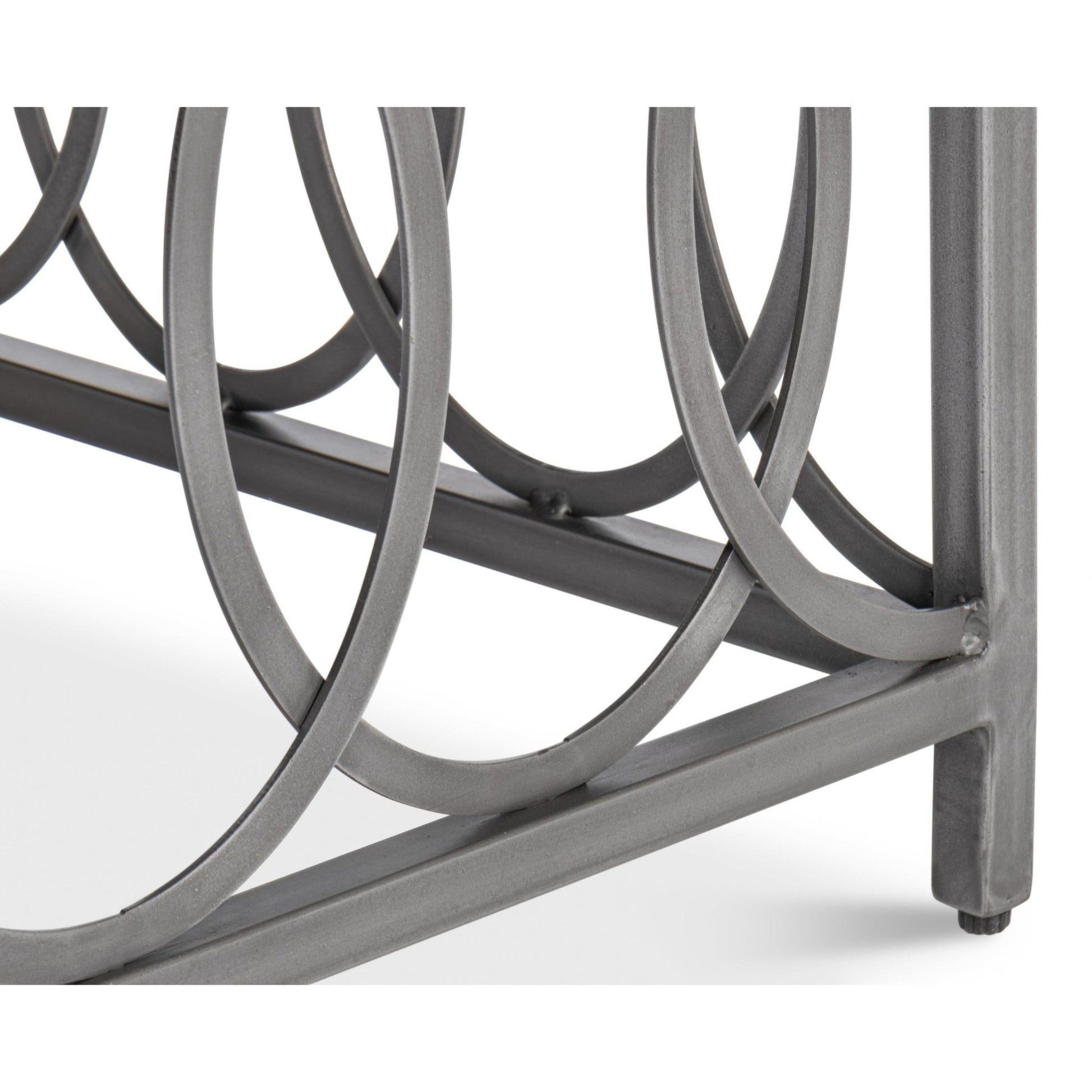 Olympia Square Coffee Table – view 12