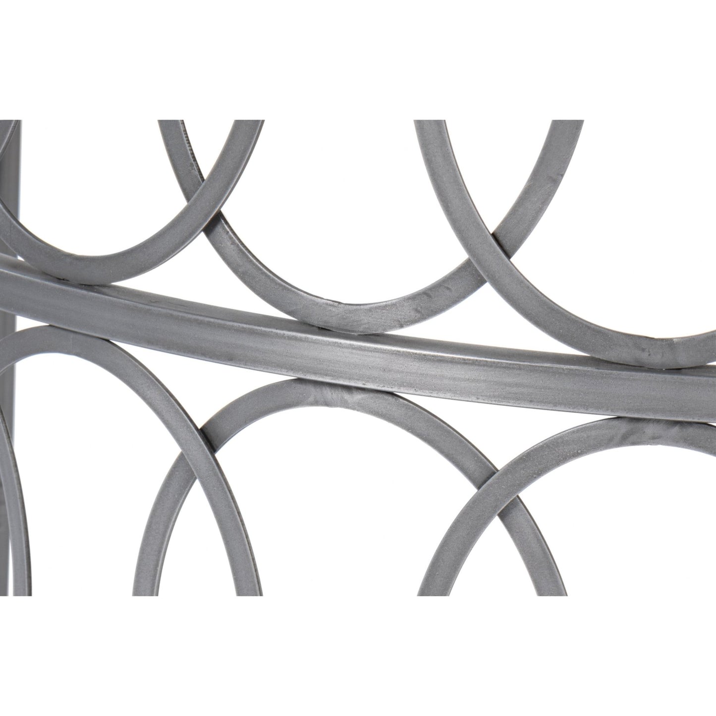 Olympia Demilune Table – view 12