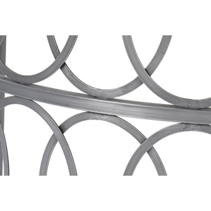 Olympia Demilune Table – view 12