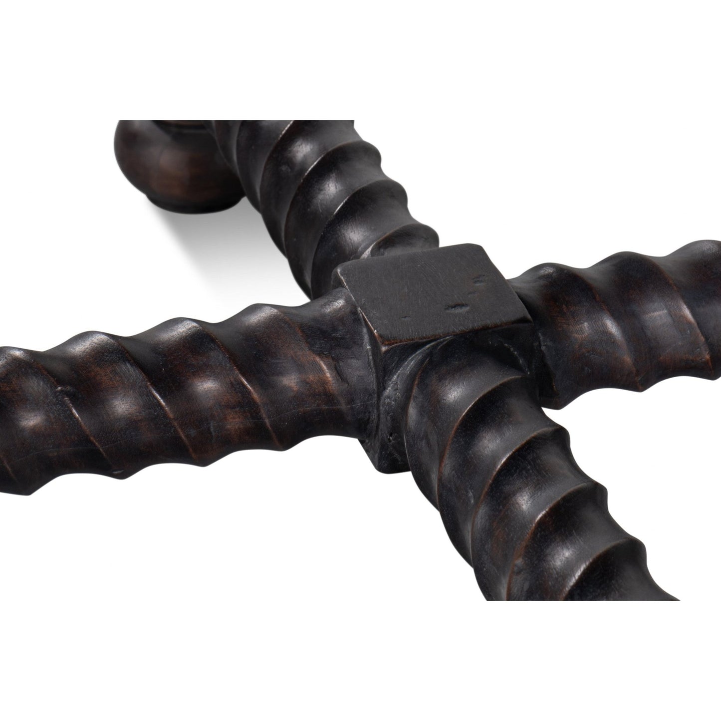 Barley Side Table – view 11