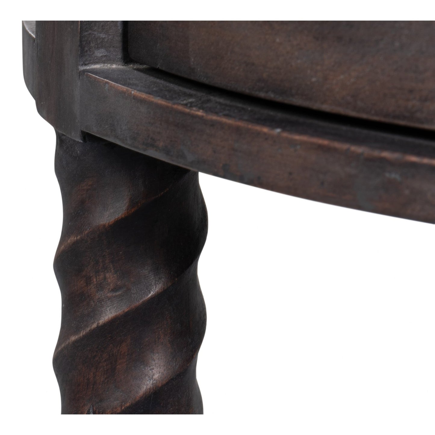 Barley Side Table – view 9