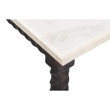 Barley Console Table – view 10