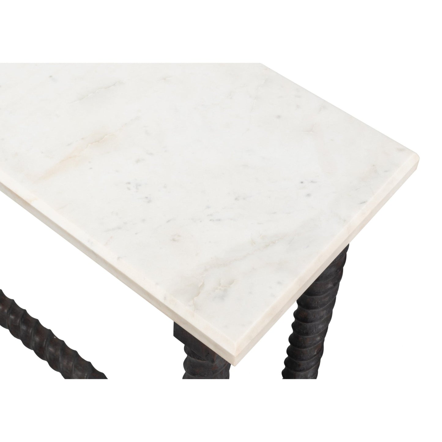 Barley Console Table – view 11