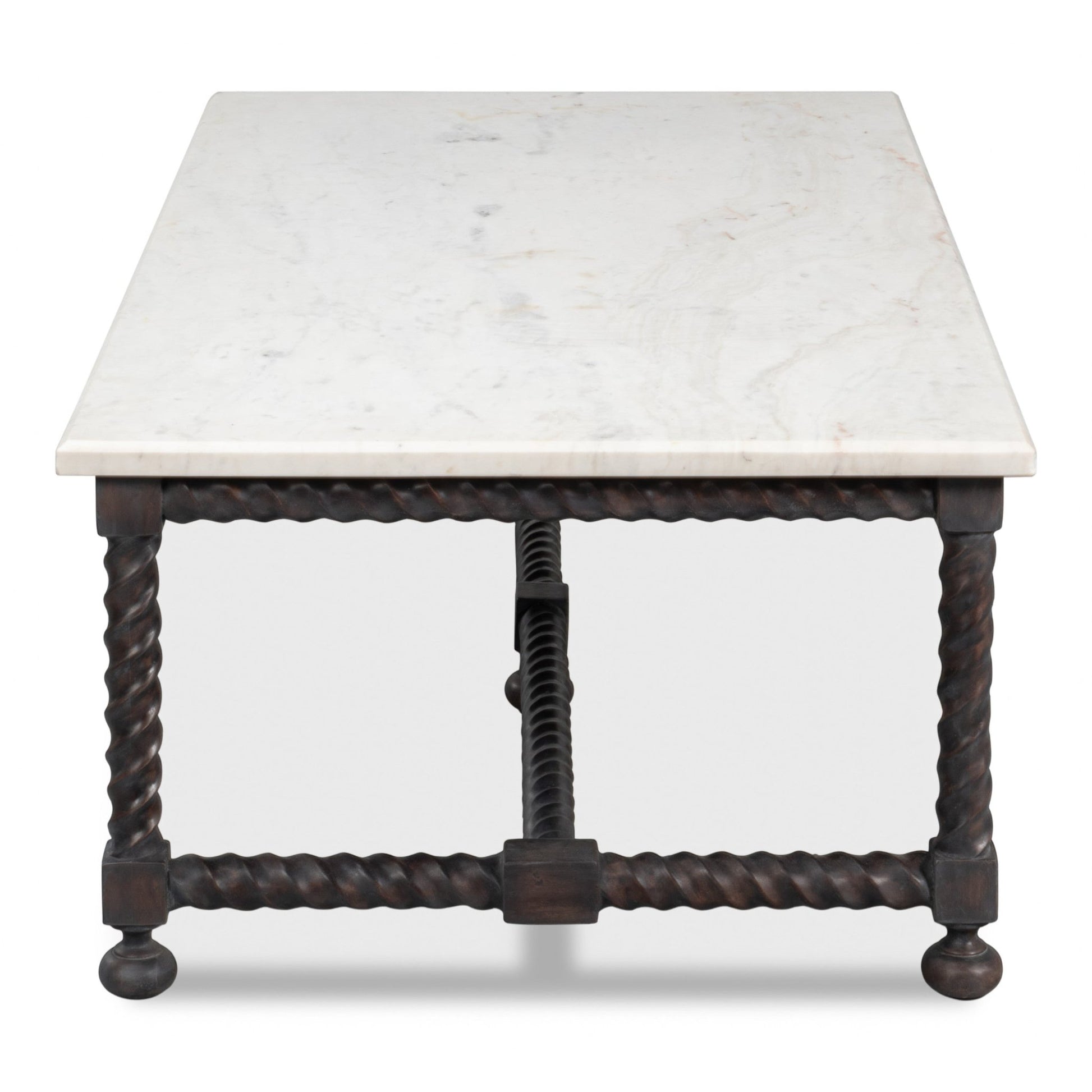 Barley Cocktail Table – view 5