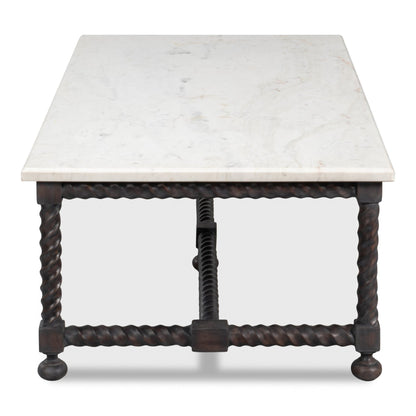 Barley Cocktail Table – view 5