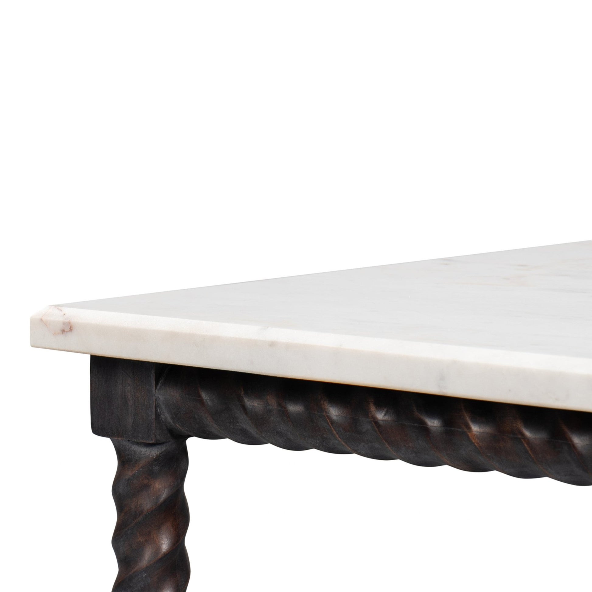 Barley Cocktail Table – view 9