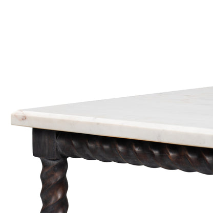 Barley Cocktail Table – view 9