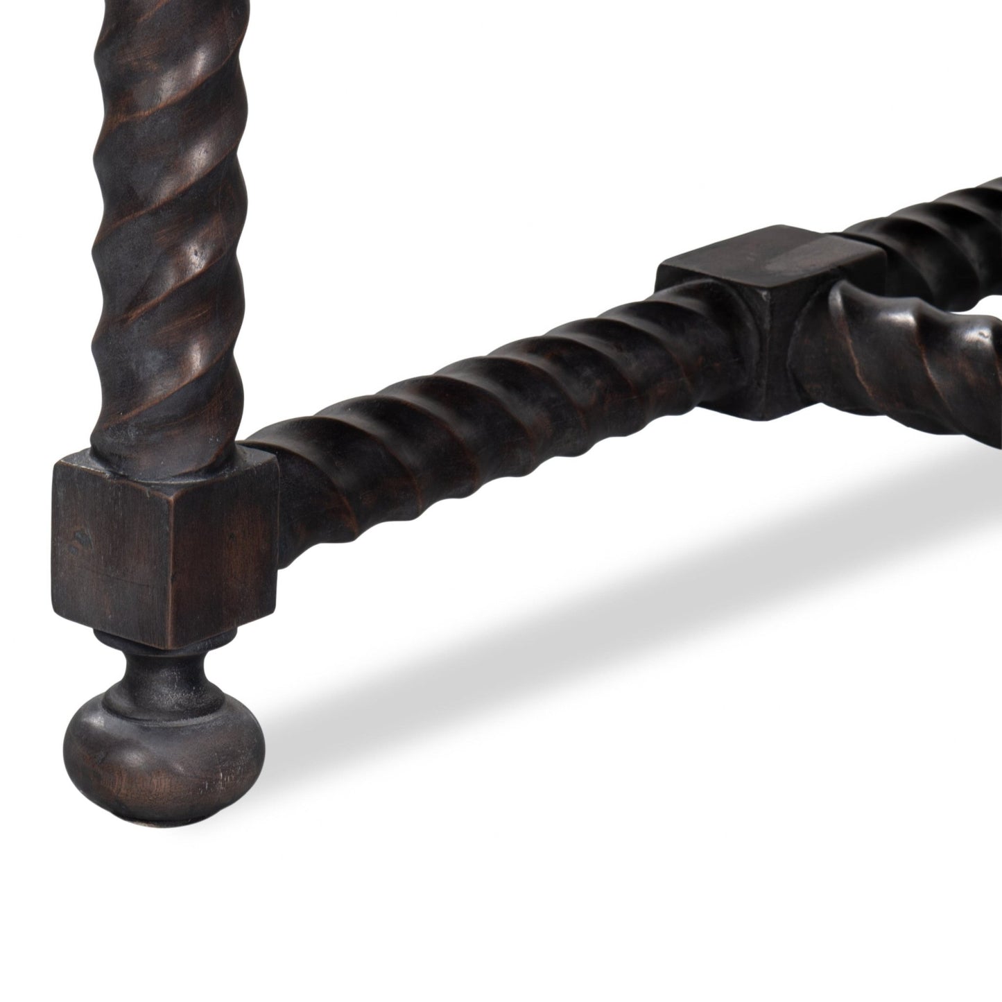 Barley Cocktail Table – view 11