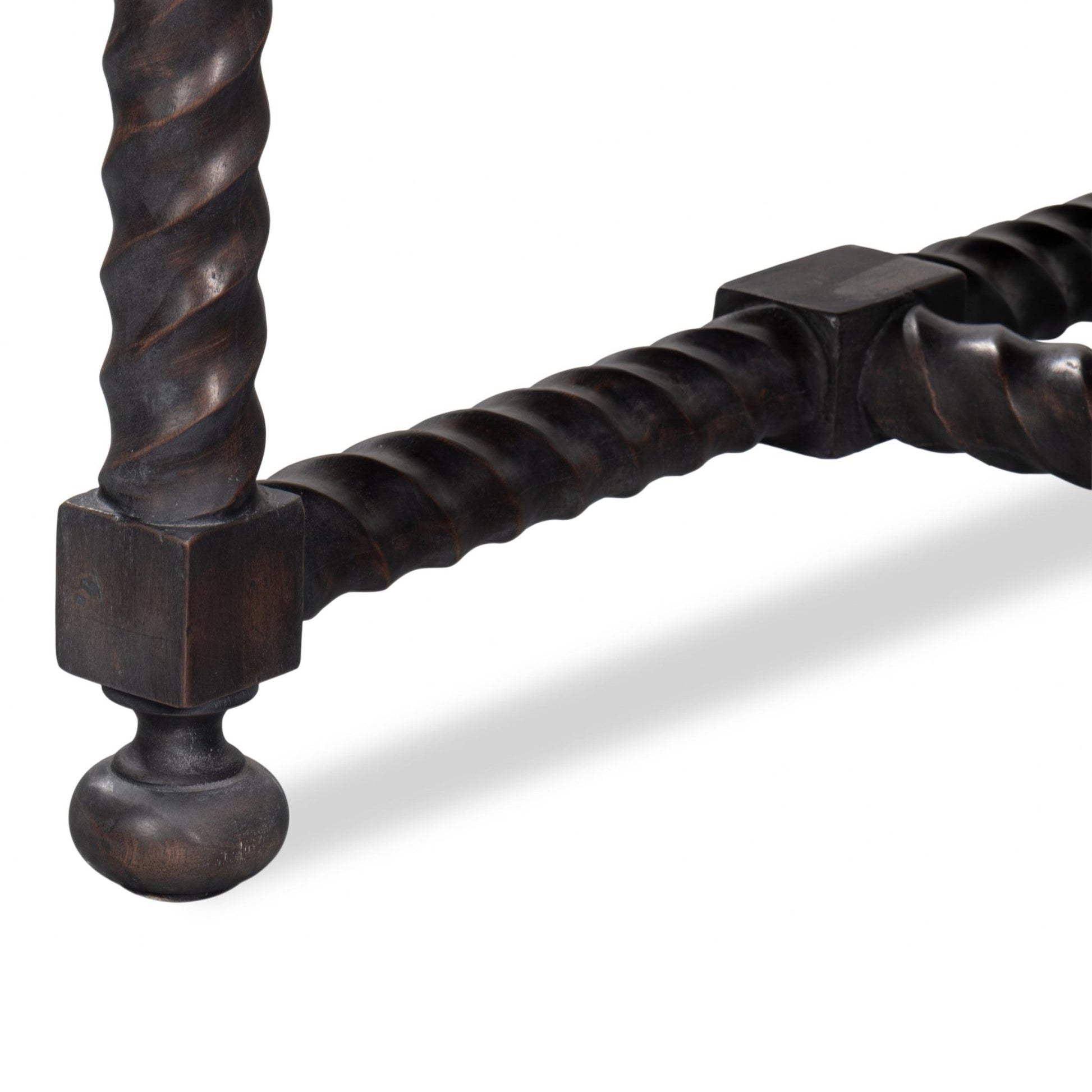 Barley Cocktail Table – view 11