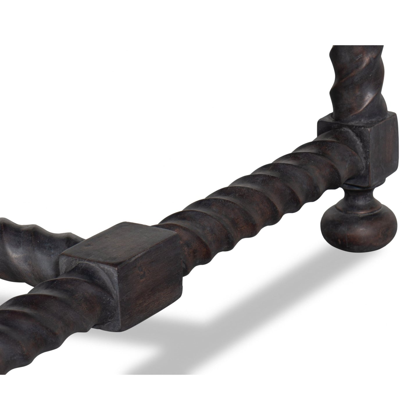 Barley Cocktail Table – view 13