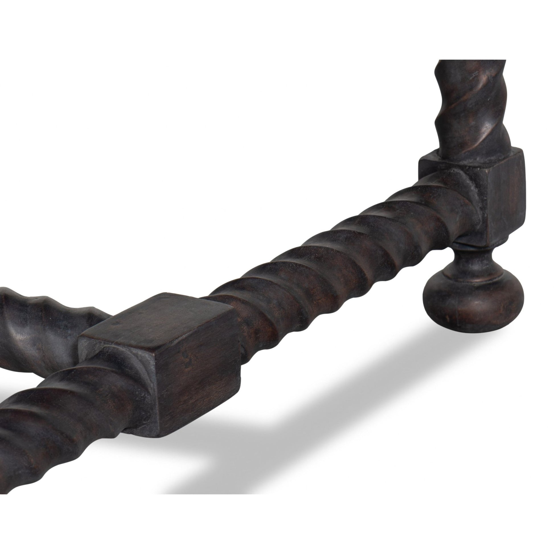 Barley Cocktail Table – view 13