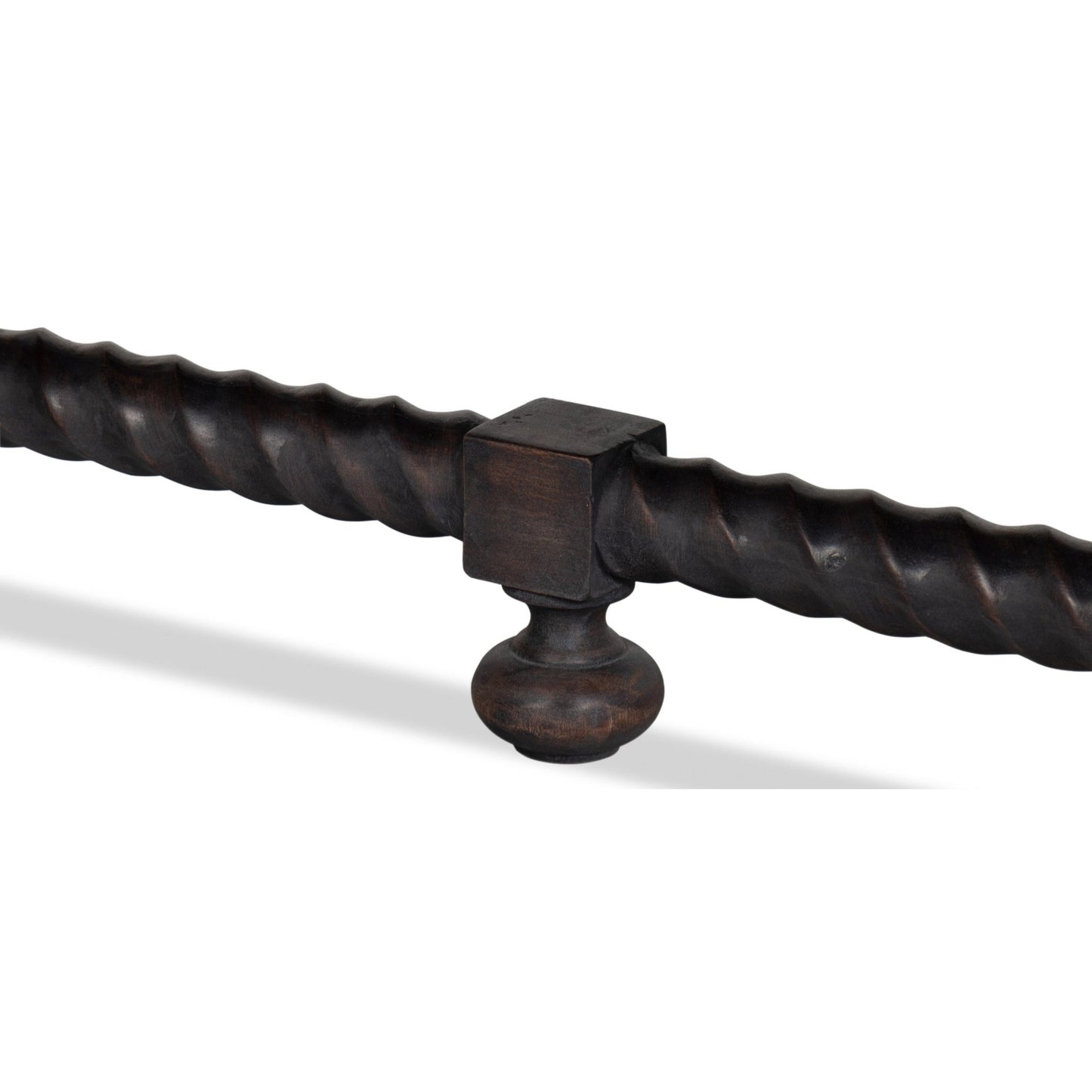 Barley Cocktail Table – view 12