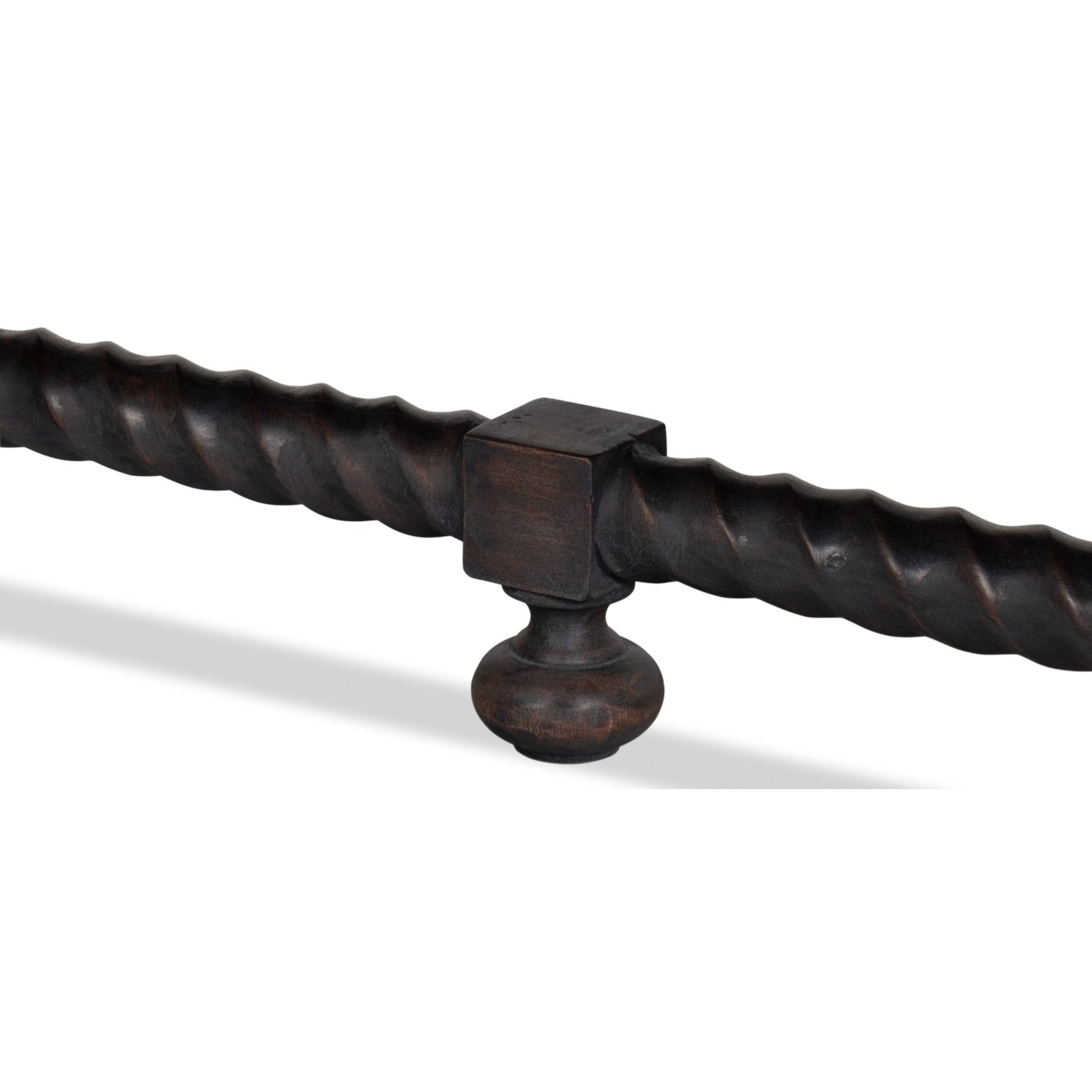 Barley Cocktail Table – view 12