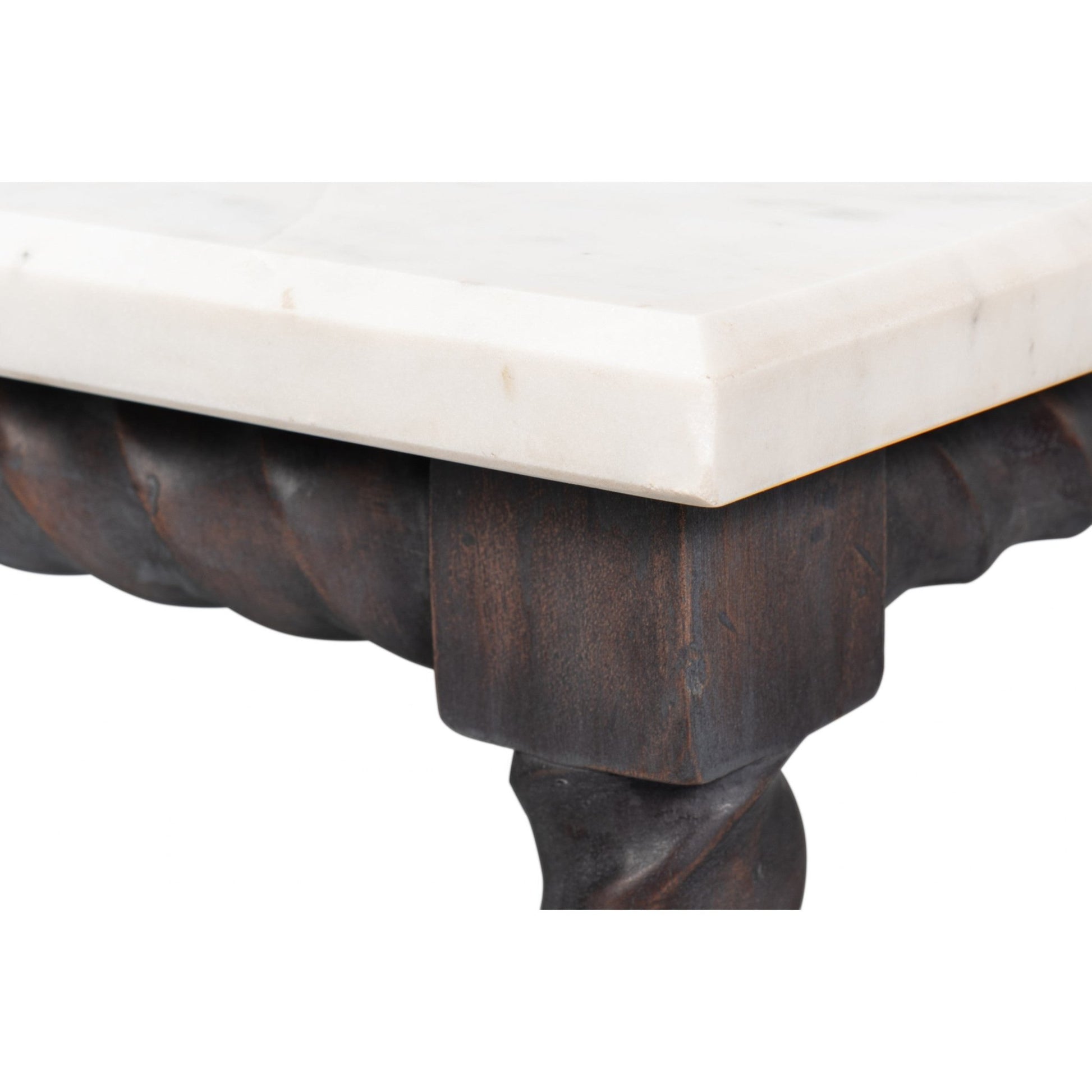 Barley Cocktail Table – view 10