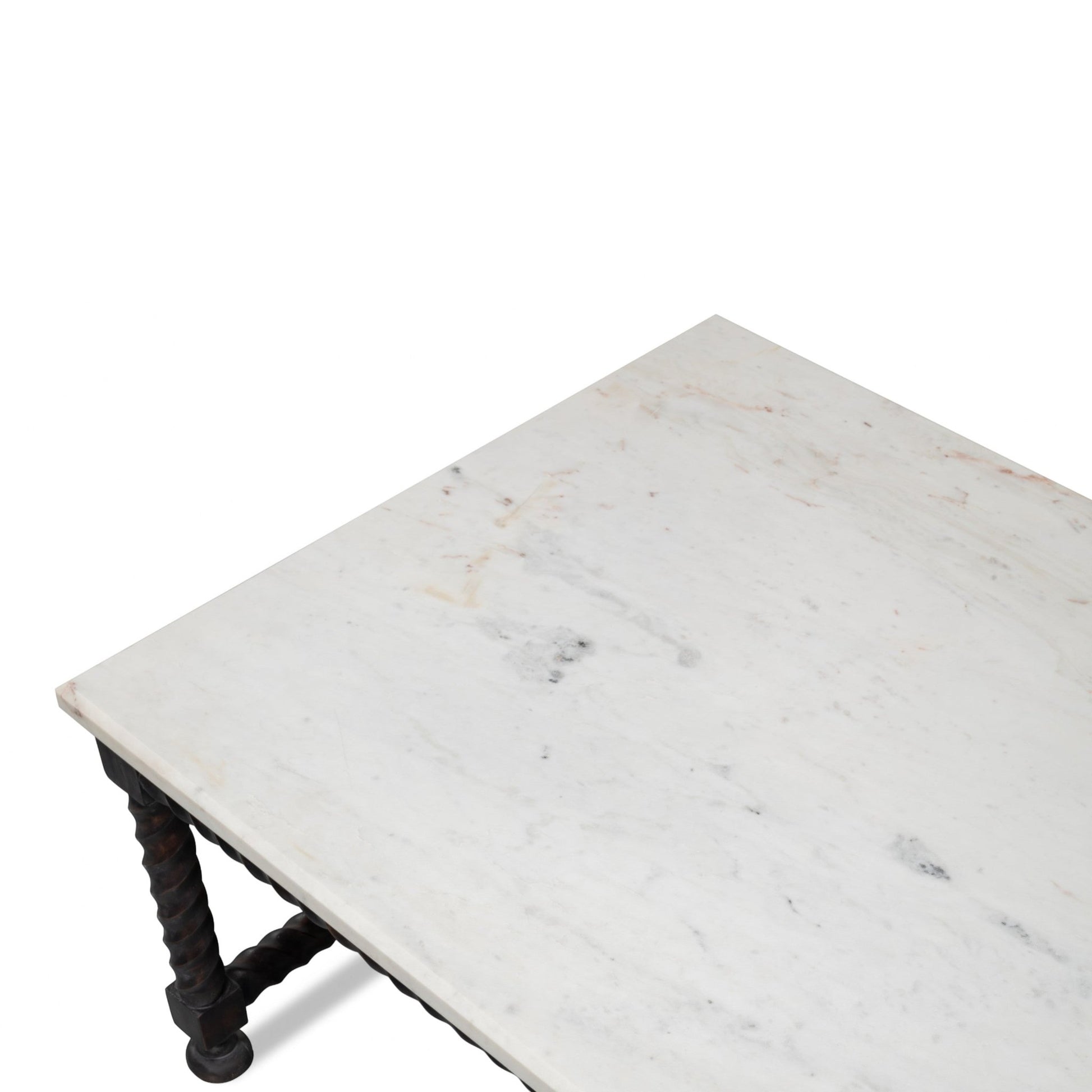 Barley Cocktail Table – view 7