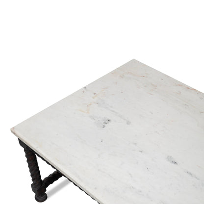 Barley Cocktail Table – view 7