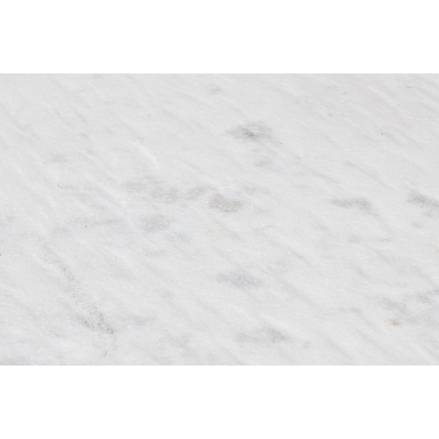 Dakor Console Table – view 11