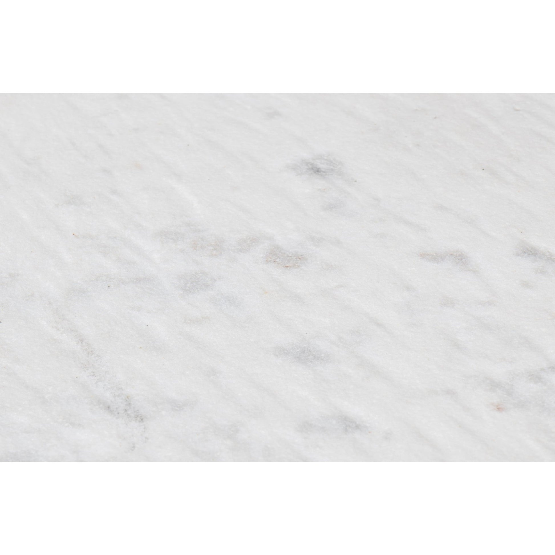 Dakor Console Table – view 11